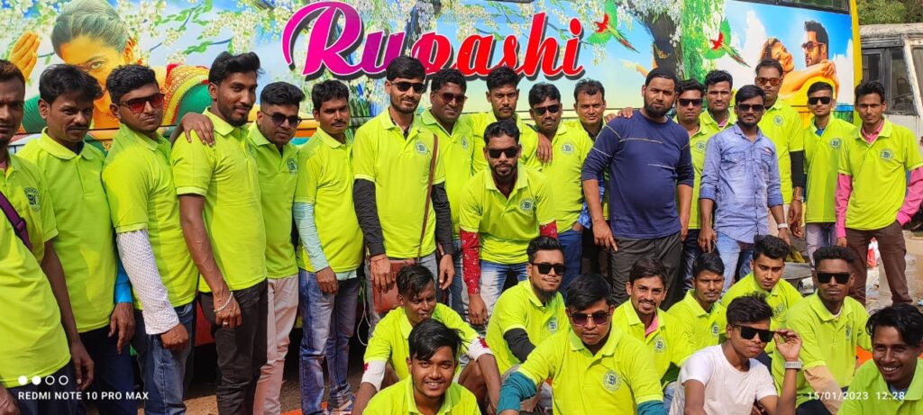 whatsapp image 2023 01 15 at 12.33.14 pm