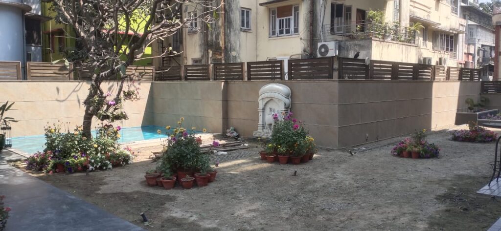 whatsapp image 2023 02 24 at 7.28.57 am