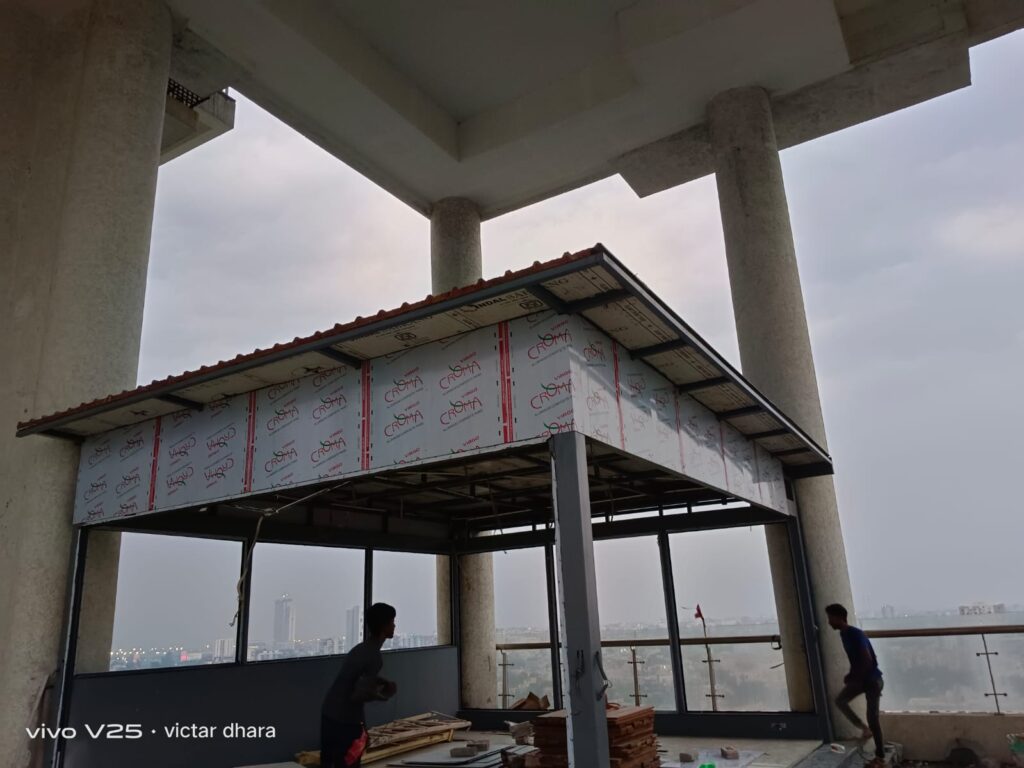 whatsapp image 2023 06 09 at 6.22.49 pm