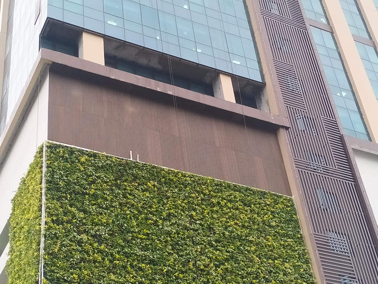 Home whatsapp image 2023 08 01 at 6.22.12 pm