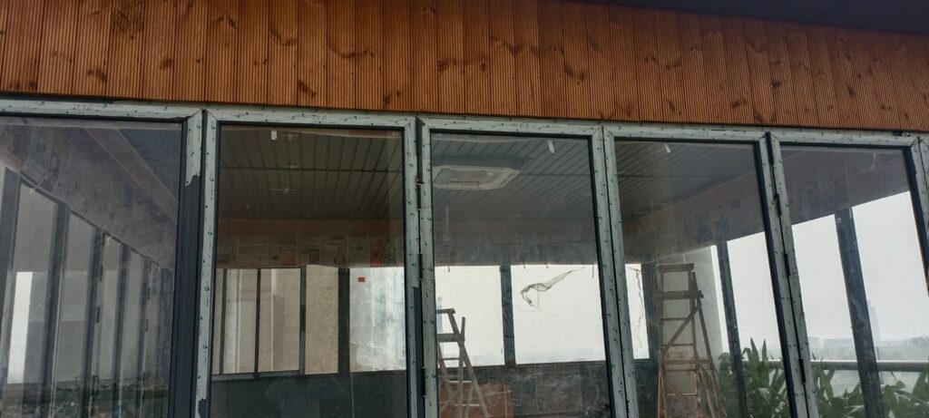 whatsapp image 2023 08 30 at 20.04.44