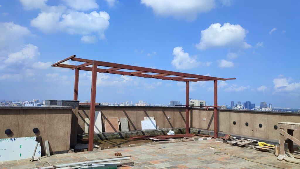 whatsapp image 2023 09 26 at 1.52.03 pm