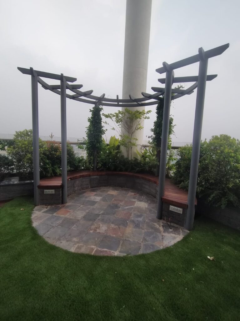 whatsapp image 2023 11 05 at 6.19.42 pm (1)