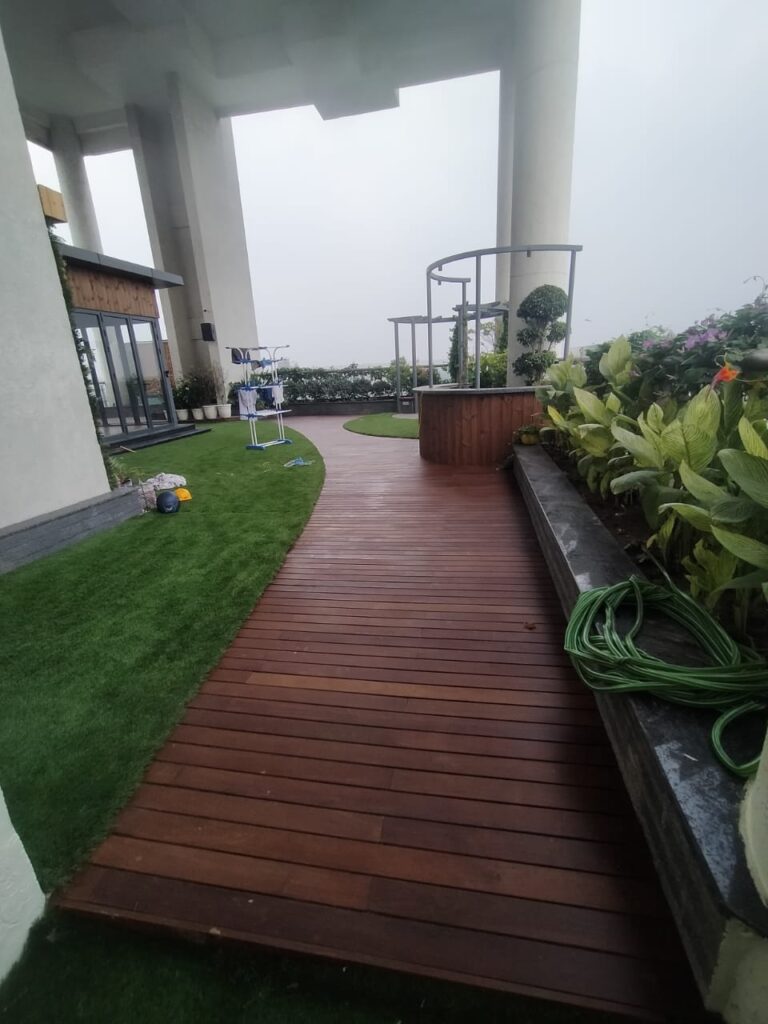 whatsapp image 2023 11 05 at 6.19.42 pm (3)