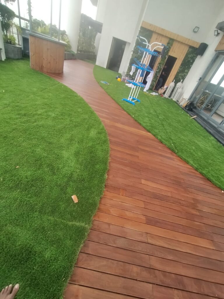 whatsapp image 2023 11 05 at 6.19.42 pm