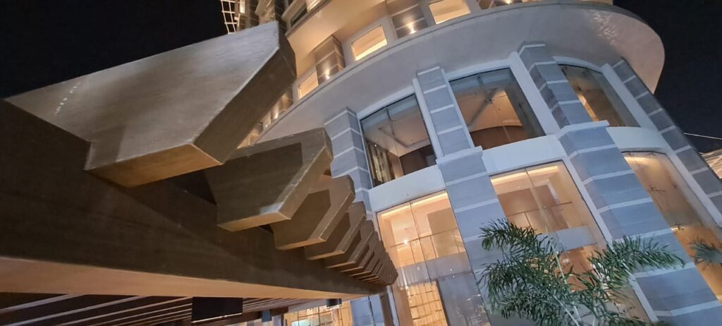 whatsapp image 2023 11 06 at 7.06.07 pm