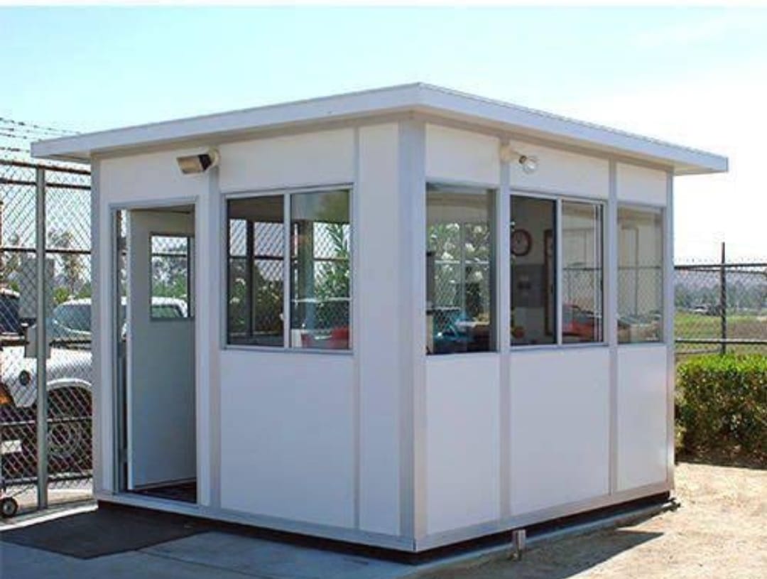 whatsapp image 2023 11 18 at 20.17.54 28f306ba