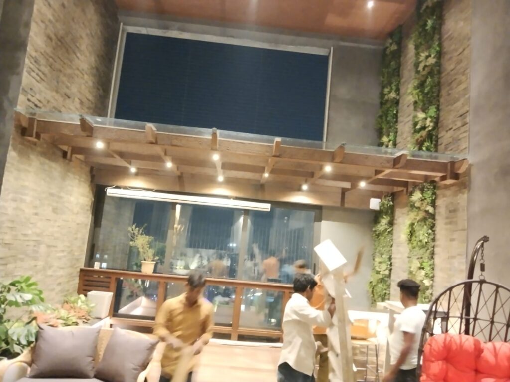 whatsapp image 2023 11 21 at 9.38.24 pm