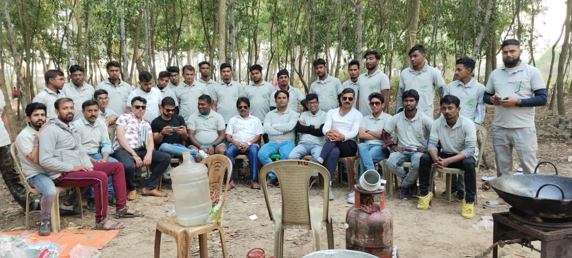 whatsapp image 2024 02 11 at 16.28.56 691ec93a