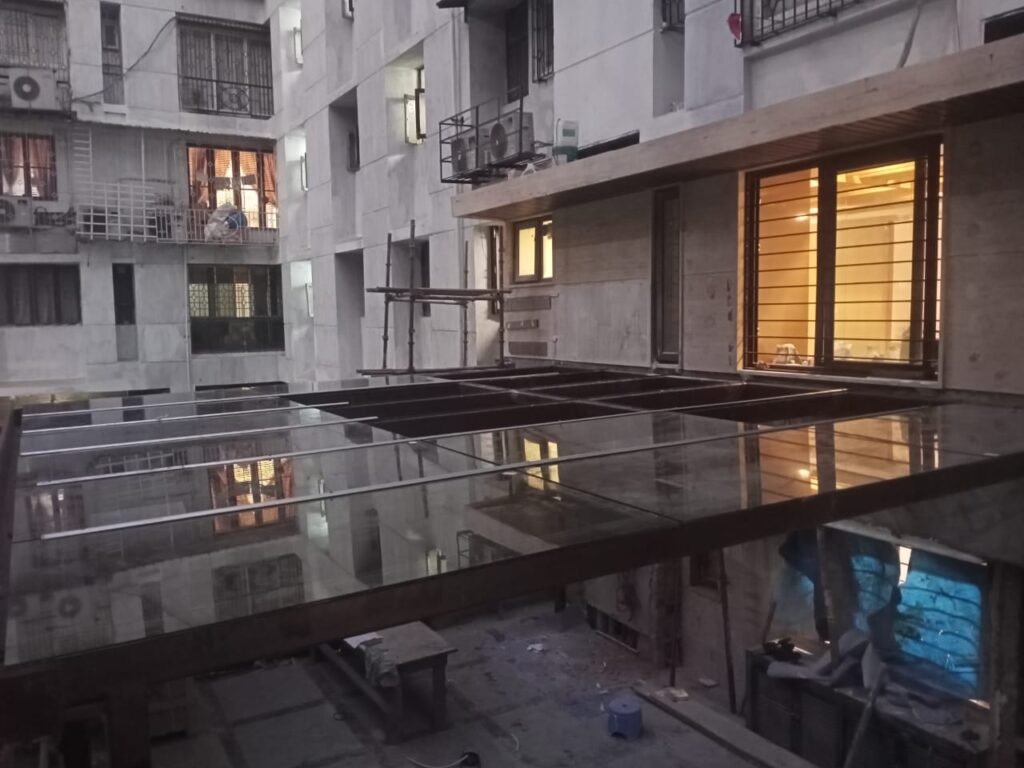 whatsapp image 2024 03 07 at 6.57.57 pm