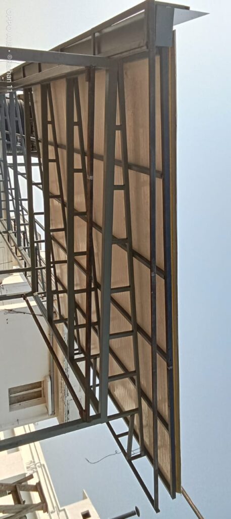 whatsapp image 2024 03 08 at 2.30.35 pm