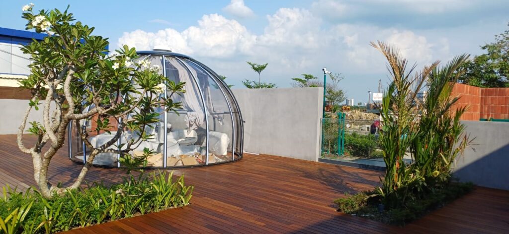 whatsapp image 2024 05 23 at 15.41.23 ee19ebbc