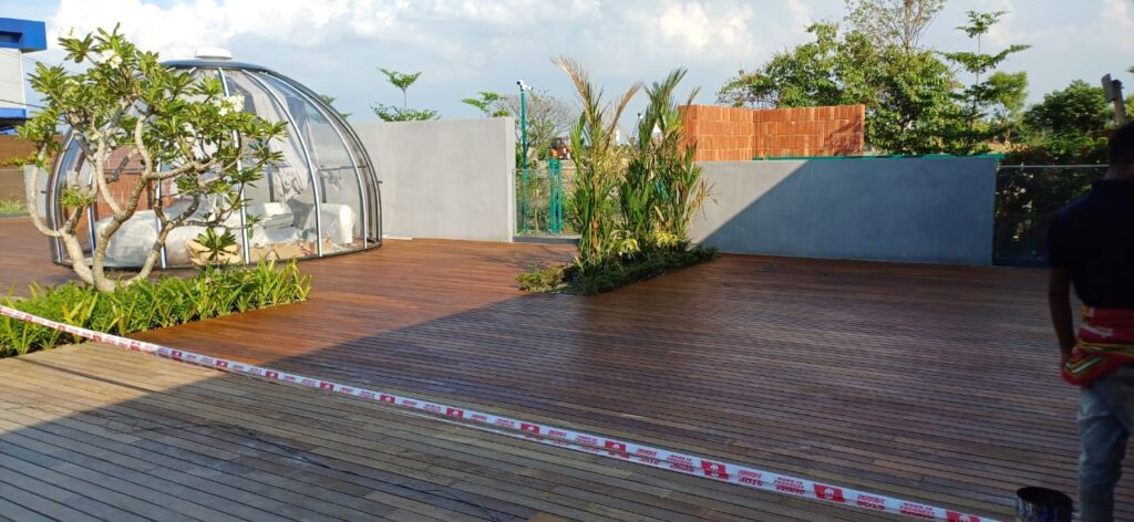 whatsapp image 2024 05 23 at 3.39.02 pm