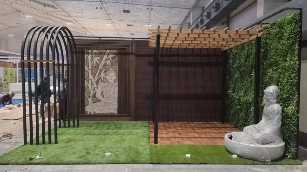 whatsapp image 2025 01 08 at 11.23.32 pm