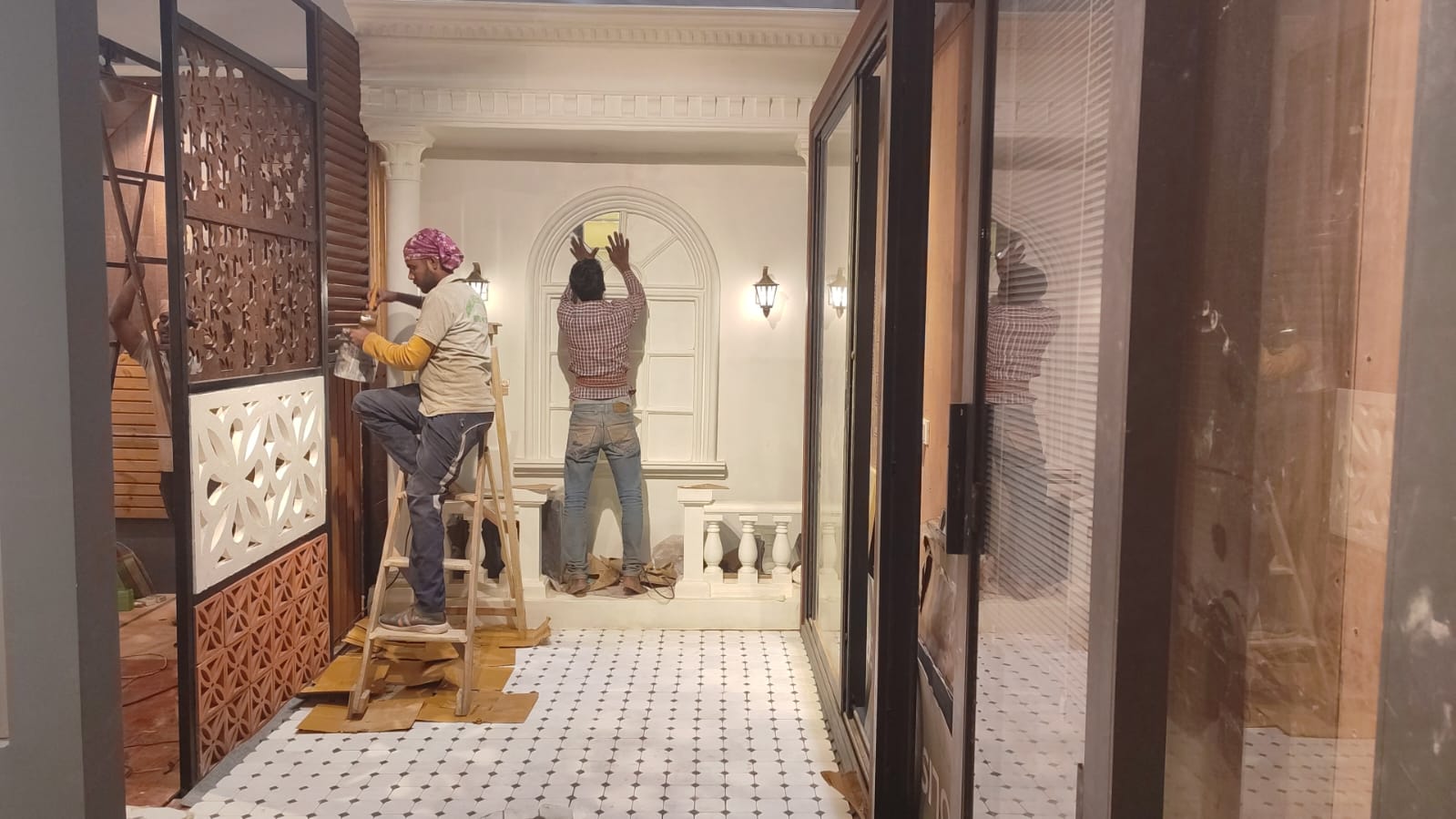 Home whatsapp image 2025 01 09 at 1.23.37 am