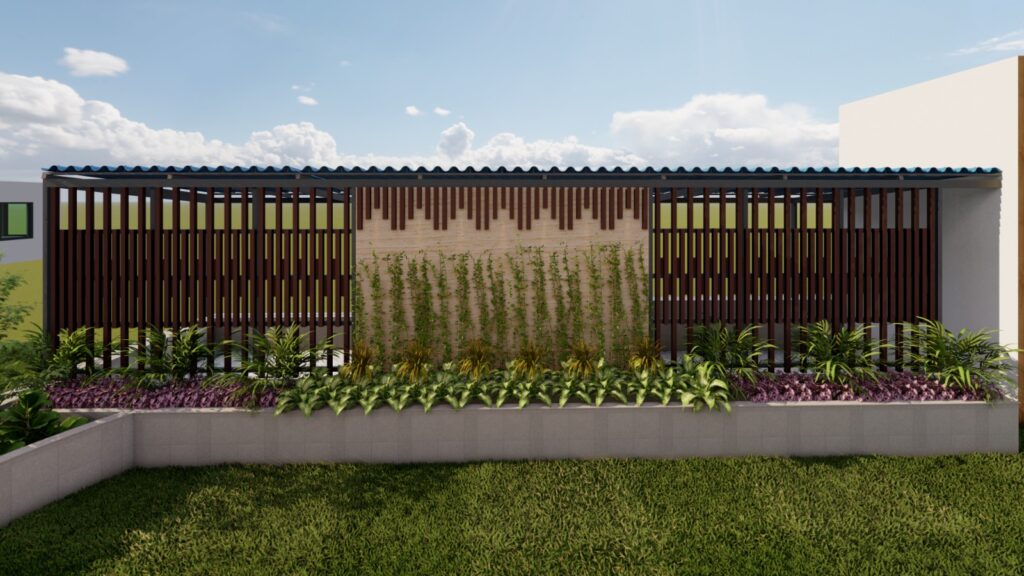 whatsapp image 2025 05 24 at 16.20.33 8d711d3c