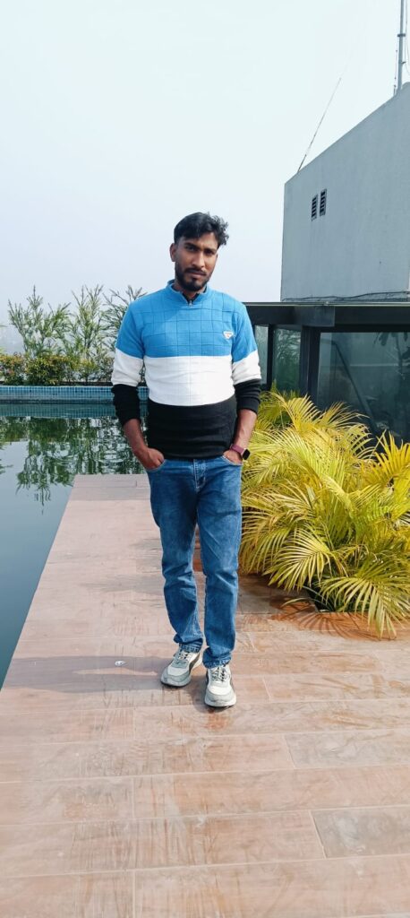 whatsapp image 2025 12 25 at 11.16.05 am